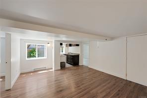 1620 Camosun St — listing photo 24 of 79