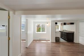 1620 Camosun St — listing photo 25 of 79