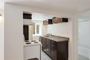 1620 Camosun St — listing photo 26 of 79