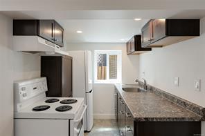 1620 Camosun St — listing photo 27 of 79