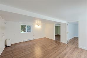 1620 Camosun St — listing photo 28 of 79