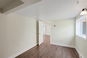 1620 Camosun St — listing photo 33 of 79
