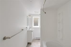 1620 Camosun St — listing photo 34 of 79