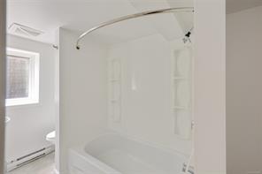 1620 Camosun St — listing photo 35 of 79