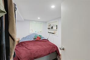 1620 Camosun St — listing photo 43 of 79
