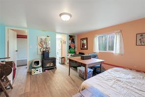 1620 Camosun St — listing photo 45 of 79
