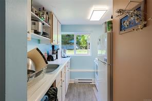 1620 Camosun St — listing photo 46 of 79