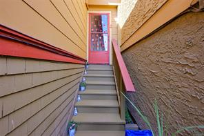 1620 Camosun St — listing photo 49 of 79