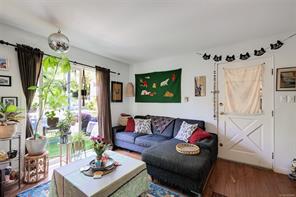 1620 Camosun St — listing photo 51 of 79