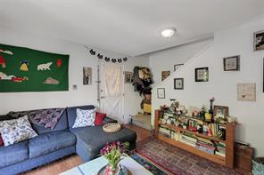 1620 Camosun St — listing photo 52 of 79