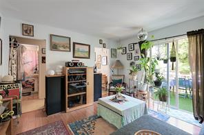 1620 Camosun St — listing photo 53 of 79