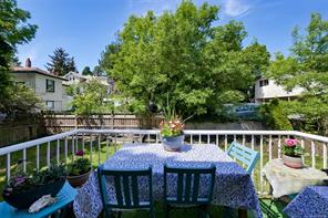 1620 Camosun St — listing photo 55 of 79