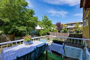1620 Camosun St — listing photo 56 of 79