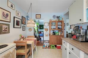 1620 Camosun St — listing photo 58 of 79