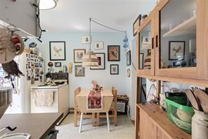 1620 Camosun St — listing photo 59 of 79