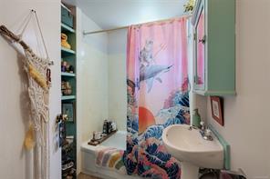 1620 Camosun St — listing photo 60 of 79
