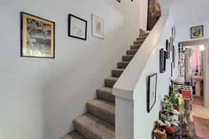 1620 Camosun St — listing photo 61 of 79
