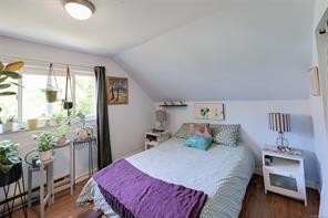 1620 Camosun St — listing photo 62 of 79