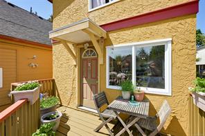 1620 Camosun St — listing photo 63 of 79
