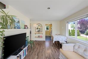 1620 Camosun St — listing photo 64 of 79