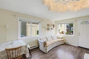 1620 Camosun St — listing photo 65 of 79