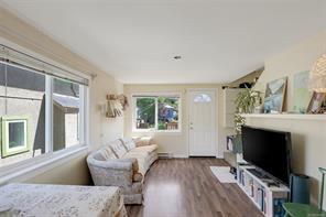 1620 Camosun St — listing photo 66 of 79
