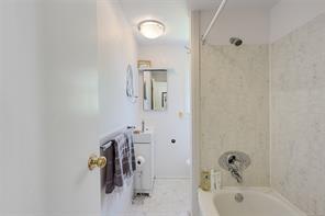 1620 Camosun St — listing photo 68 of 79