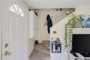 1620 Camosun St — listing photo 69 of 79