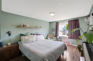 1620 Camosun St — listing photo 70 of 79