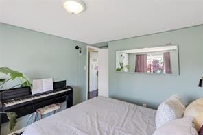 1620 Camosun St — listing photo 71 of 79
