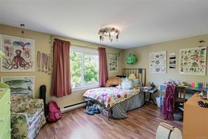 1620 Camosun St — listing photo 72 of 79