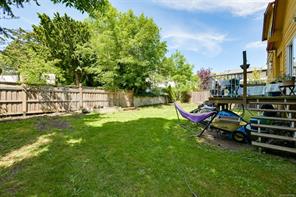 1620 Camosun St — listing photo 74 of 79