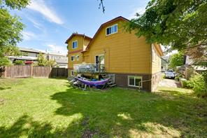 1620 Camosun St — listing photo 75 of 79