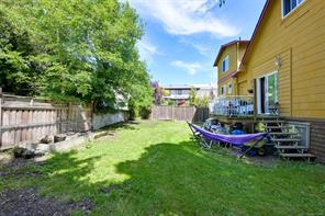 1620 Camosun St — listing photo 76 of 79