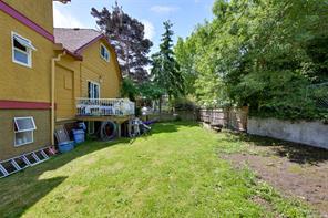 1620 Camosun St — listing photo 77 of 79