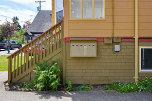 1620 Camosun St — listing photo 79 of 79