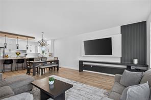 6274 Old Mill Rd — listing photo 18 of 60