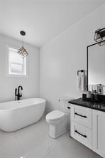 6274 Old Mill Rd — listing photo 26 of 60