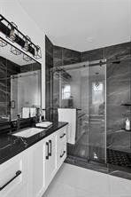6274 Old Mill Rd — listing photo 28 of 60