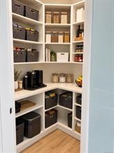 6274 Old Mill Rd — listing photo 31 of 60