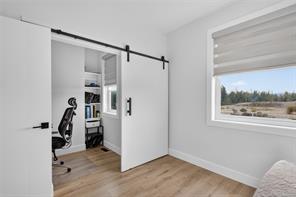 6274 Old Mill Rd — listing photo 38 of 60