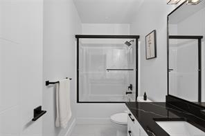 6274 Old Mill Rd — listing photo 40 of 60