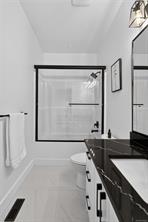 6274 Old Mill Rd — listing photo 41 of 60