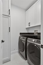 6274 Old Mill Rd — listing photo 42 of 60