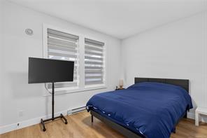 6274 Old Mill Rd — listing photo 50 of 60