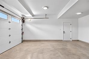 6274 Old Mill Rd — listing photo 53 of 60
