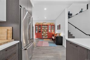 101-7162 West Saanich Rd — listing photo 15 of 24