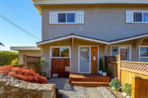 Property thumbnail 1