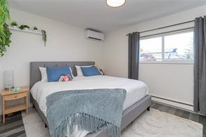 5-10145 Third St — listing photo 16 of 32