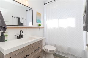 5-10145 Third St — listing photo 17 of 32